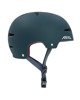 Kask Rekd ULTRALITE IN-MOLD HELMET Niebieski