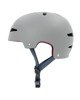 Kask Rekd ULTRALITE IN-MOLD HELMET Szary