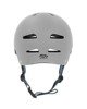 Kask Rekd ULTRALITE IN-MOLD HELMET Szary