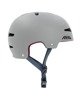 Kask Rekd ULTRALITE IN-MOLD HELMET Szary