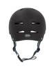 Kask Rekd ULTRALITE In-Mold Helmet Czarny