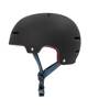 Kask Rekd ULTRALITE In-Mold Helmet Czarny