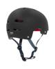 Kask Rekd ULTRALITE In-Mold Helmet Czarny L/XL