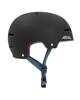 Kask Rekd ULTRALITE In-Mold Helmet Czarny S/M