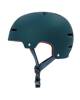 Kask Rekd ULTRALITE In-Mold Helmet Niebieski L/XL