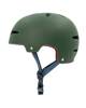 Kask Rekd ULTRALITE In-Mold Helmet Zielony