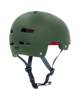 Kask Rekd ULTRALITE In-Mold Helmet Zielony