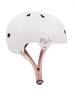 Kask Rio Roller ROSE Cream S/M