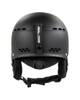 Kask na narty i snowboard REKD Sender Snow Helmet S/XL Czarny