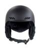 Kask na narty i snowboard REKD Sender Snow Helmet S/XL Czarny