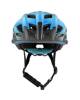 Kask rowerowy REKD Pathfinder Helmet Niebieski XL/XXL 58-61cm