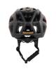 Kask rowerowy REKD Pathfinder Helmet Pomarańczowy XL/XXL 58-61cm