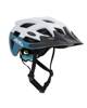 Kask rowerowy REKD Pathfinder Helmet Stone S/XL 54-58cm