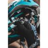 Kask rowerowy REKD Pathfinder Helmet Stone S/XL 54-58cm