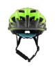 Kask rowerowy REKD Pathfinder Helmet Zielony 