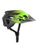 Kask rowerowy REKD Pathfinder Helmet Zielony 