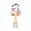 Kendama KROM NOIA 4