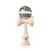 Kendama KROM NOIA 5