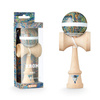 Kendama KROM NOIA 5