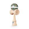 Kendama KROM NOIA 5