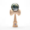 Kendama KROM Paranoia Thaw