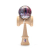 Kendama KROM Paranoia Tribus