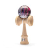 Kendama KROM Paranoia Tribus