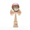 Kendama KROM Paranoia Unus