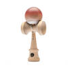 Kendama KROM Soma Pro Mod