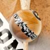 Kendama KROM UNITY Halcyon