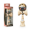 Kendama KROM Zoggy N'Moggy Gridball