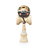 Kendama KROM Zoggy N'Moggy Gridball