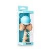 Kendama Krom POP Jasnoniebieski