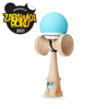 Kendama Krom POP Jasnoniebieski