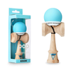 Kendama Krom POP Jasnoniebieski