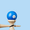 Kendama Krom POP LOL Niebieska