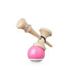 Kendama Krom POP LOL Różowy