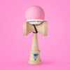 Kendama Krom POP Różowy