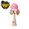 Kendama Krom POP Różowy