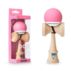 Kendama Krom POP Różowy