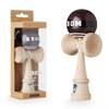 Kendama Krom STROGO 1% Aurora