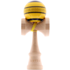 Kendama Lotus Kendamas STING