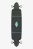 Longboard GLOBE Bannerstone Lodge 104 cm