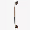 Longboard GLOBE Prowler Classic Bamboo Epitome 96,5 cm