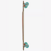 Longboard GLOBE Prowler Classic Dawn Copper 96,5 cm