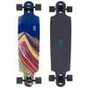 Longboard LandYachtz Drop Cat 38,6" Dune