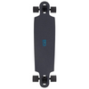 Longboard LandYachtz Drop Cat 38,6" Dune