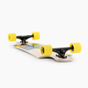 Longboard LandYachtz Drop Hammer 36,5" Skate Or Dye