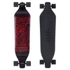 Longboard LandYachtz EVO Bear 40"