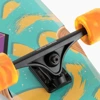 Longboard LandYachtz Stratus 45,5" Bayside